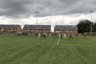 New Tinto Park