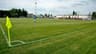 Stadion Lokomotiv Voronezh