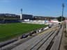 Estádio Municipal 22 de Junho
