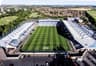 The Kassam Stadium