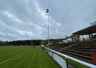 Storthes Hall Training Complex