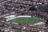 The County Ground (Northampton)