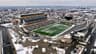 Tim Hortons Field