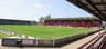 Sincil Bank Stadium