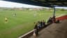 Wolley Colliery Road