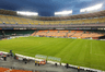 Robert F. Kennedy Memorial Stadium