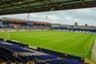 Kenilworth Road