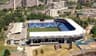 Saputo Stadium