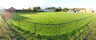 Merksworth Park