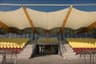 Rabobank IJmond Stadion