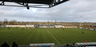 Butlin Road