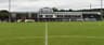 St. James' Park (Alnwick)