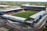 LNER Community Stadium