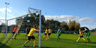 Loughborough Dynamo