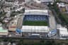 Stamford Bridge
