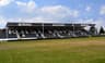 Stadion am Kehrweg