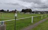 The Hummel Stadium