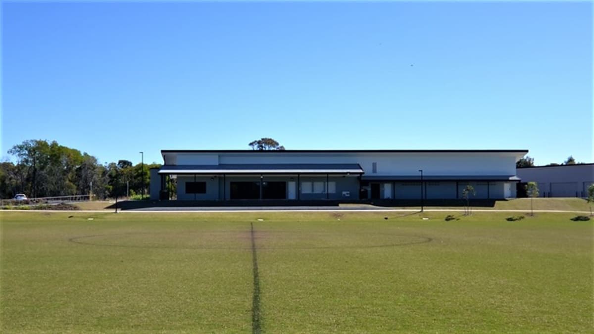 Kinsellas Park 1