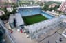 Arena Khimki