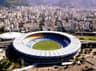 Estadio Jornalista Mário Filho