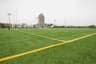 Mount Joy Turf Field