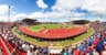 Gateshead International Stadium