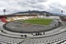 Respublikanskiy stadion Spartak