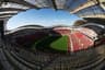 Kashima Soccer Stadium