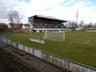 Gemeentelijk Stadion
