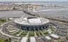 Gazprom Arena