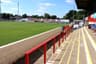 Victoria Ground (Bromsgrove)