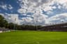 Sportpark Höhenberg
