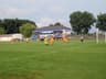 Stadionul Milcovul (Sud)