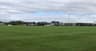Wellbeing Park