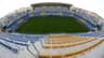 Estadio Nuevo Mirandilla