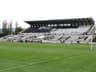 Stadion Aleksandar Shalamanov