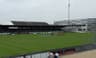 Tintshop Park