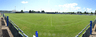Seafield Park