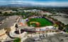 Cashman Field