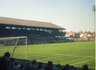 Goldstone Ground