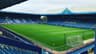 Hillsborough Stadium