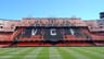 Estadio de Mestalla