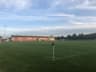 Manor Fields