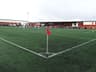 Petershill Park