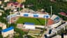 Stadion Centralny (Novorossiysk)