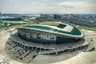 Kazan Arena