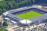 Voith-Arena