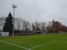 Sportanlage Sandreutenen Hauptplatz