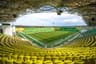 Anzhi-Arena