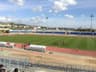Stadio Stelios Kyriakides